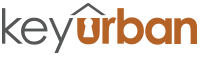 KeyUrban